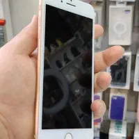 iphone 8 plus|موبایل|اردبیل, |دیوار