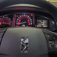 تعمیرات تخصصی فردا موتور FMC M4 511 SX5 SX6 T5