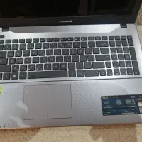 لبتاب ایسوس|رایانه همراه|کرج, گلشهر|دیوار