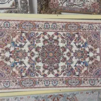 پادری ابریشم برجسته|پادری|کارون, |دیوار