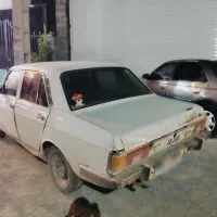 پیکان|خودرو سواری و وانت|رودشت (چهارمحال و بختیاری), |دیوار