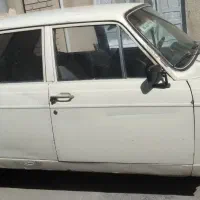 پیکان عروسک مدل ۷۳|خودرو سواری و وانت|جوانرود, |دیوار