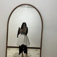 اجاره و فروش لباس مجلسی|لباس|قرچک, مهدیه|دیوار