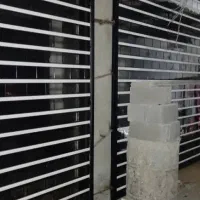 نصب سیستم های امنیتی|دوربین مداربسته|هشتگرد, شهرک بعثت|دیوار