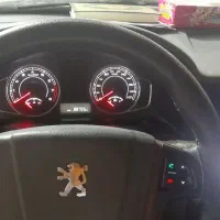 پژوپارس تیوفایو|خودرو سواری و وانت|اهواز, کیانپارس |دیوار