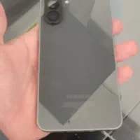 سامسونگ A56|موبایل|پیشوا, |دیوار