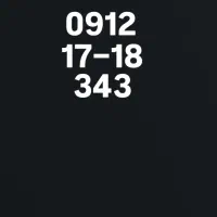 سیمکارت کد ۱ رند