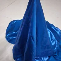 پارچه|لوازم خیاطی و بافتنی|یاسوج, |دیوار