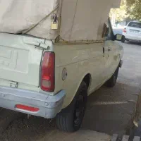 وانت پیکان|خودرو سواری و وانت|سبزوار, پاسداران|دیوار