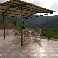 اجاره سوئیت در کلیبر