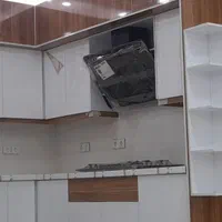 هود کابینت آشپزخانه|هود|کارون, |دیوار