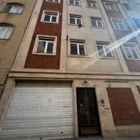 یک خوابه، شکوفه