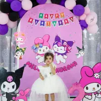 عکاسی/یلدایی/کودک/بارداری/نامزدی|خدمات پذیرایی، مراسم|شهریار, شهریار|دیوار