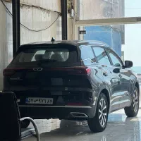 تیگو ۷ پرو پرمیوم (نقد و اقساط)