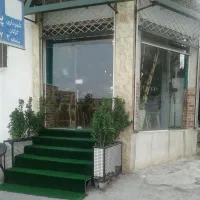 ۲۸ متر تجاری .دونبش  محدوده ترمینال