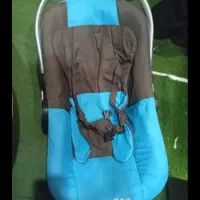 کالسکه|کالسکه و لوازم جانبی|فردیس, فردیس|دیوار