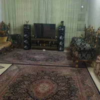 اجاره خانه ۹۰ متری کشتارگاه