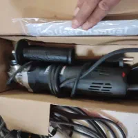 فروش ابزار نو|ابزارآلات|شیراز, یخ سازی|دیوار