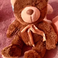 فروش عروسک|اسباببازی|لاهیجان, شهید آوینی|دیوار