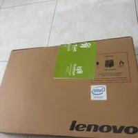 I3 lenovo