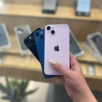 13normalدر حد بدون خط و خش