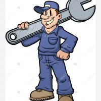 استخدام انواع تخصصهای خودرویی