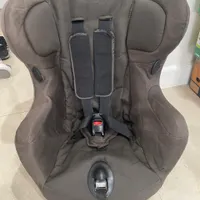 صندلی ماشین ۹-۱۸ کیلو Bebe comfort
