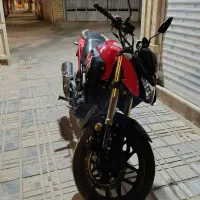 موتور