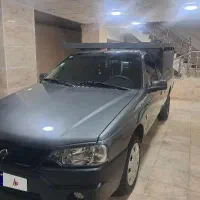 آریسان ۲ مدل ۱۴۰۳ برج ۱۱