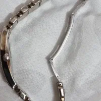 ساعت رومانسون