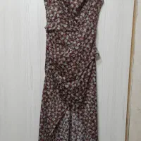 لباس مجلسی ۴۶ ۴۸|لباس|مشهد, امام خمینی|دیوار