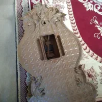 ساعت دیواری|ساعت دیواری و تزئینی|مشهد, اروند|دیوار