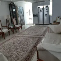 42متر-1خواب-تک-واحدی-پارکینگ-سندی-غیر-مزاحم