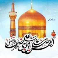 سفر طوس با ریلی 6تخته
