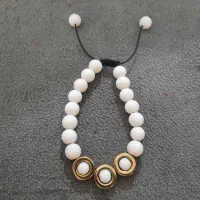 انگشتر|بدلیجات|زابل, |دیوار