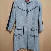 کاپشن و پالتو|لباس|تبریز, |دیوار