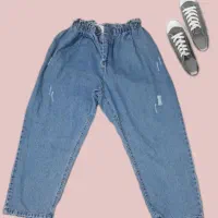 شلوار جین|لباس|سهند, |دیوار