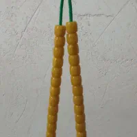 تسبی سندلوس