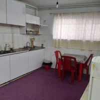 اجاره سوئیت با تمام امکانات