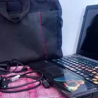 لب تاب سونی