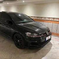 گلف جی تی ای|خودرو سواری و وانت|مشهد, بهشت|دیوار