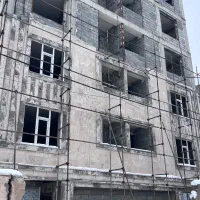 پیش-فروش-واحد-100متری