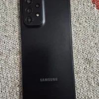 موبایل سامسونگ A33 5G|موبایل|بروجن, |دیوار