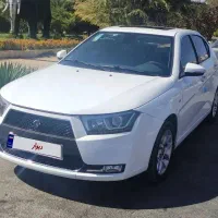 فروش دنا اتومات ابشنال فرمون D