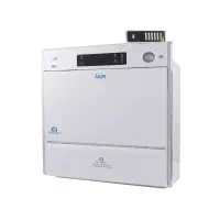 تصفیه هوا مدل blue sky