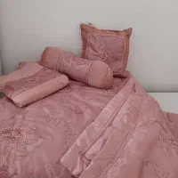 روتختی دونفره مارک پروفسور