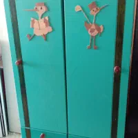 سمساری و ضایعات