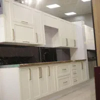 کابینت برجسته کد 40366