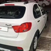 کوییک اس مدل ۴۰۳