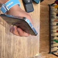 Iphone 12 pro|موبایل|تهران, سیمای ایران|دیوار